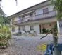 Ronco all'Adige: Casa indipendente con ampio terreno agricolo