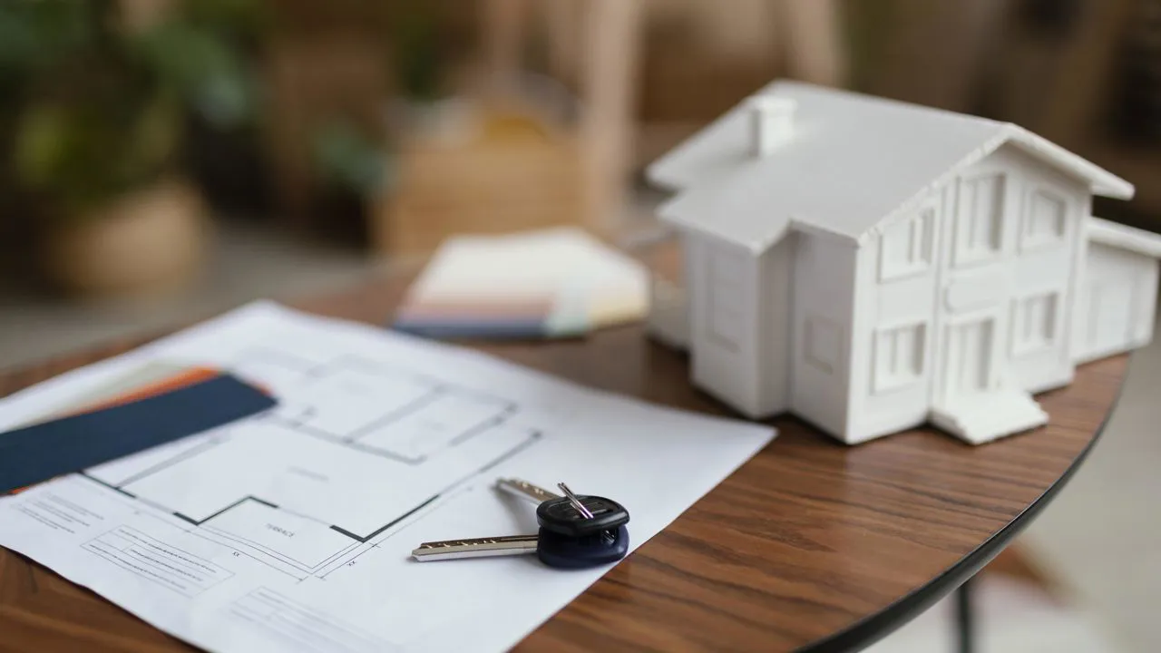 Mercato immobiliare 2026: trend e opportunità