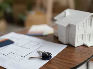 Mercato immobiliare 2026: trend e opportunità