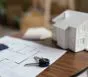 Mercato immobiliare 2026: trend e opportunità