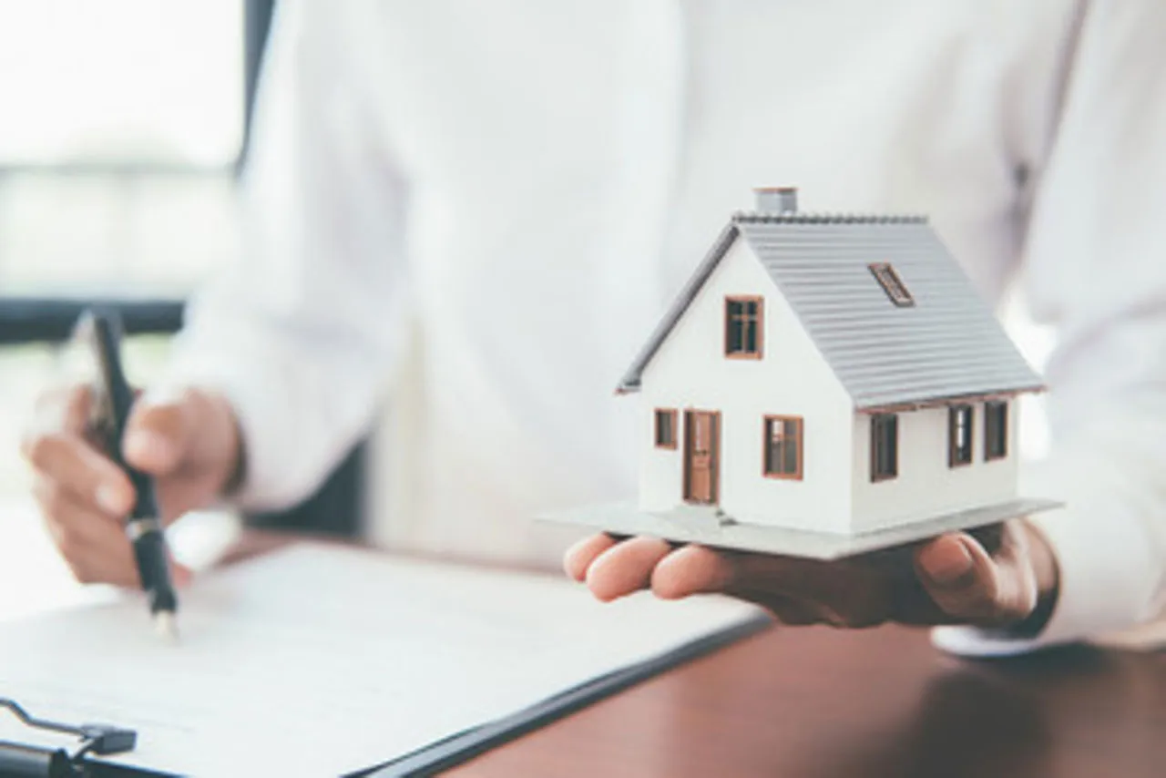 Perché' affidarsi ad un agente immobiliare professionale, per vendere casa? Ecco i motivi.