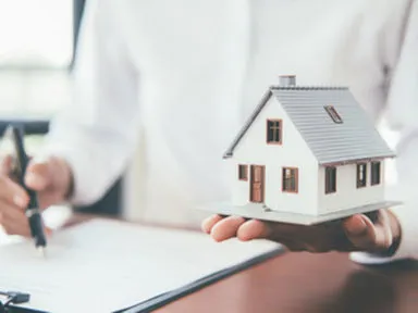 Perché' affidarsi ad un agente immobiliare professionale, per vendere casa? Ecco i motivi.