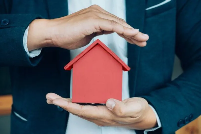 COME VENDERE CASA LA TUA CASA IN 18 PASSI