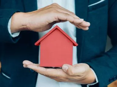 COME VENDERE CASA LA TUA CASA IN 18 PASSI