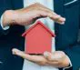 COME VENDERE CASA LA TUA CASA IN 18 PASSI