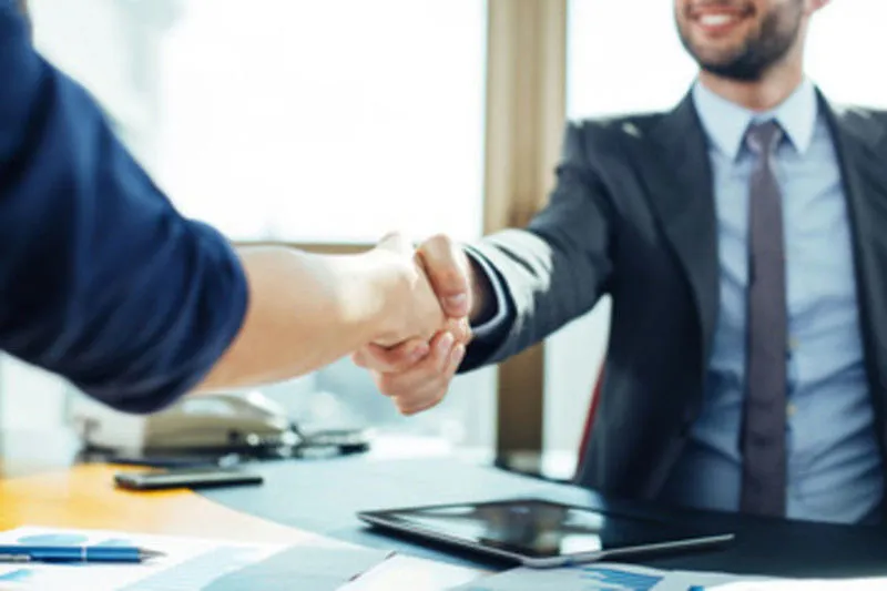 Perché lavorare con noi