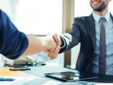 Perché lavorare con noi