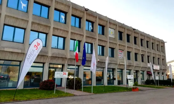 Agenzia immobiliare Verona Unitycasa